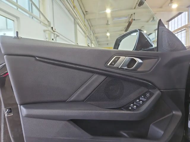 BMW 218 218i Coupé Gran Coupé