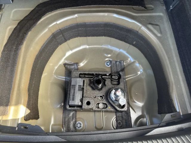 Volkswagen Taigo 1.0 TSI DSG