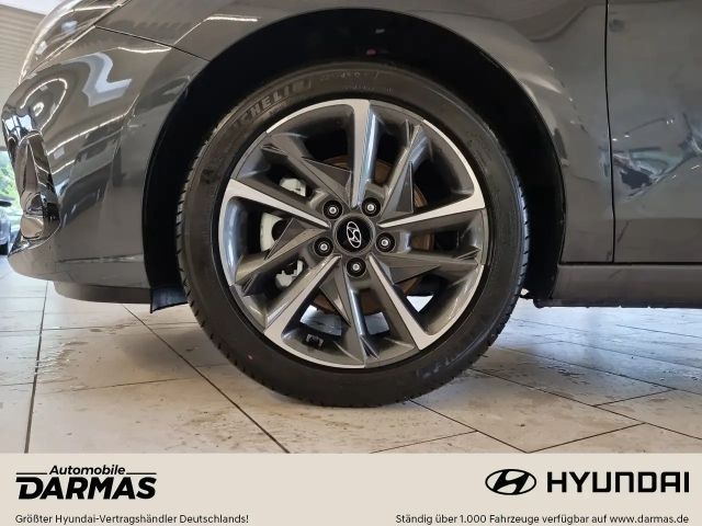 Hyundai i30 1.0 Trend