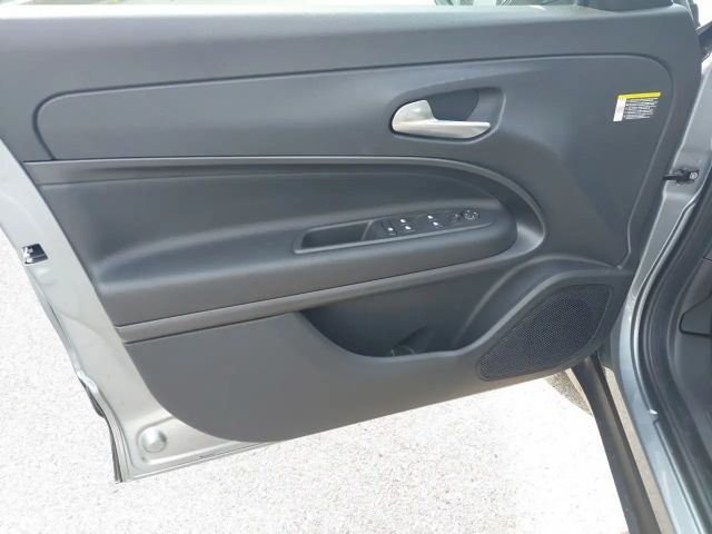 Jeep Avenger Altitude