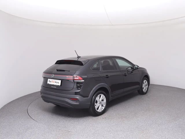 Volkswagen Taigo 4Me TSI