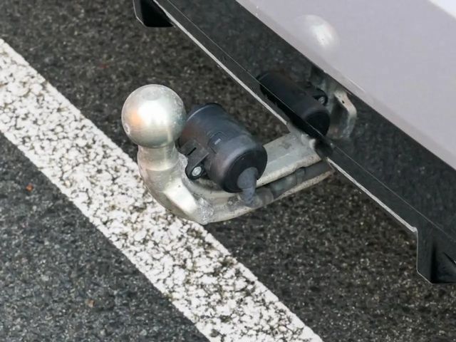 BMW X3 M-Sport xDrive20i