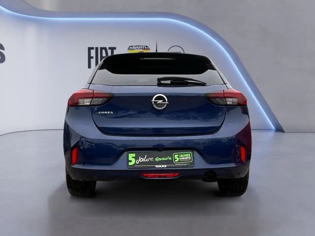 Opel Corsa 1.2 Turbo Turbo