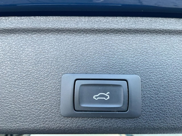 Audi A4 35 TFSI Avant S-Line S-Tronic