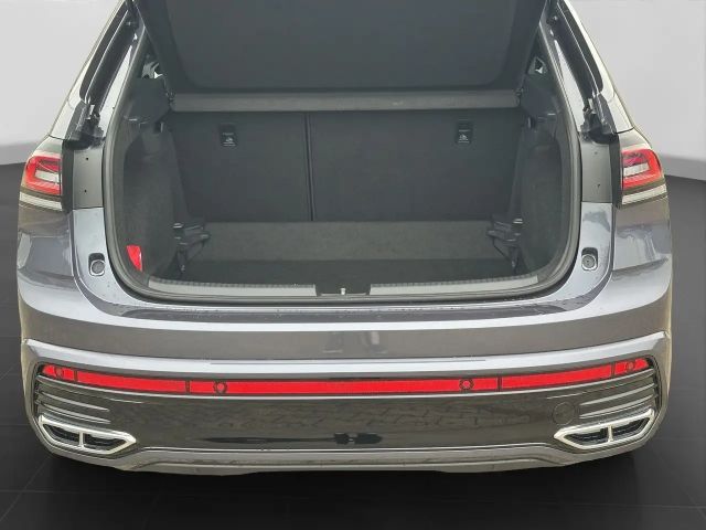 Volkswagen Taigo 1.5 TSI DSG IQ.Drive R-Line