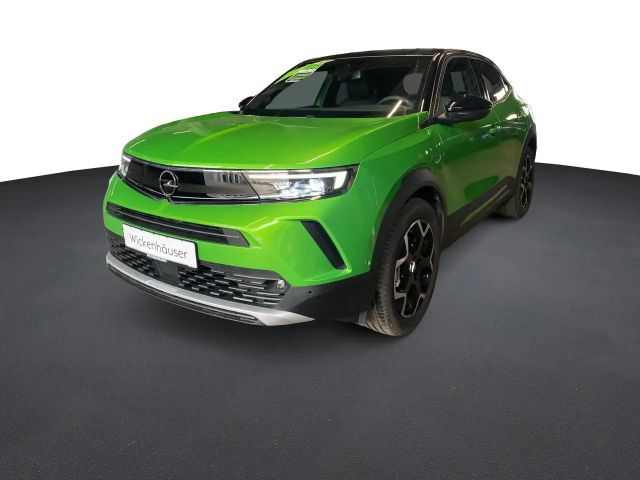 Opel Mokka Mokka-e Ultimate
