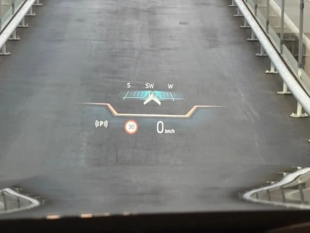 BMW 540 540d M-Sport