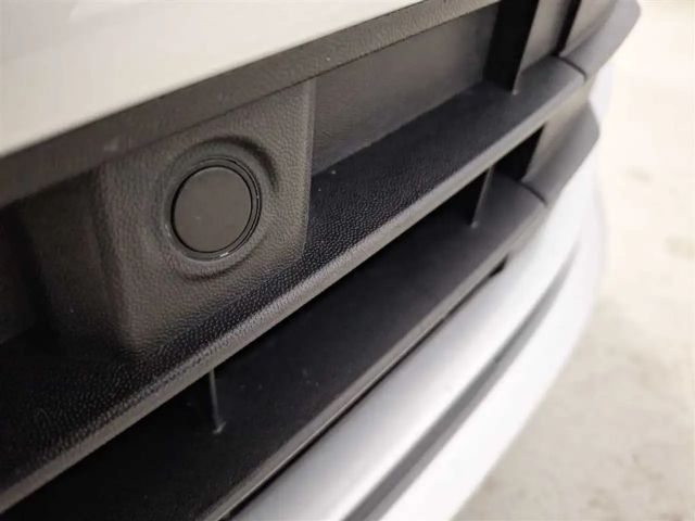 Volkswagen Golf 2.0 TDI Life