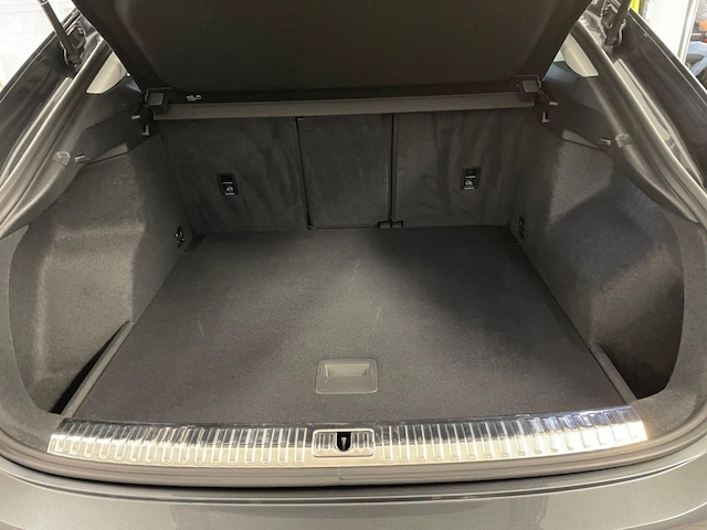 Audi Q3 35 TFSI S-Tronic Sportback