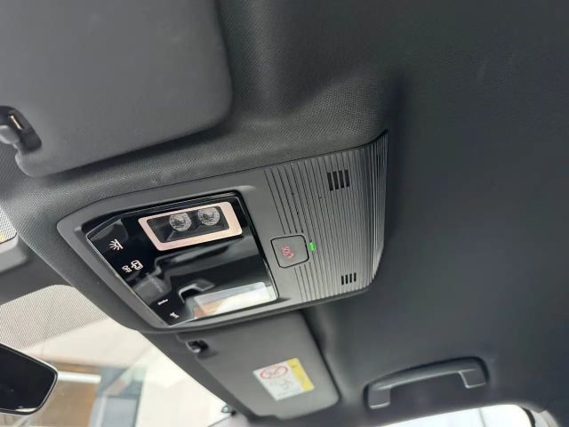 Volkswagen ID.3 150 kW Performance Pro