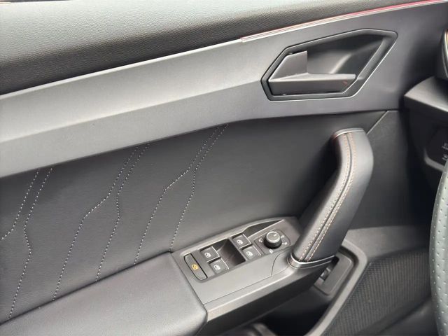 Cupra Leon 1.4 e-Hybrid Sportstourer