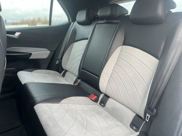 Volkswagen ID.3 Performance Pro