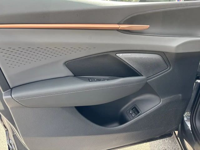 Cupra Terramar 1.5 e-Hybrid e-Hybrid