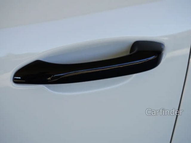 Porsche Cayenne Coupé E-Hybrid