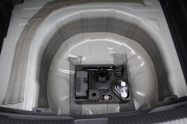 Volkswagen Taigo 1.0 TSI DSG Style