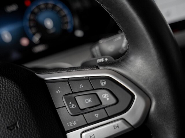 Volkswagen Golf 2.0 TDI DSG Variant