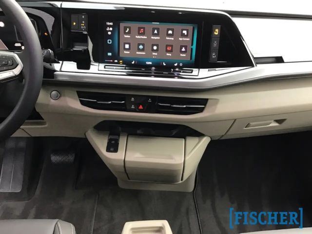 Volkswagen Multivan 2.0 TDI DSG Life T7