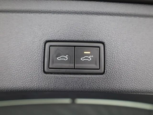 Volkswagen Touareg 3.0 V6 TDI 4Motion R-Line