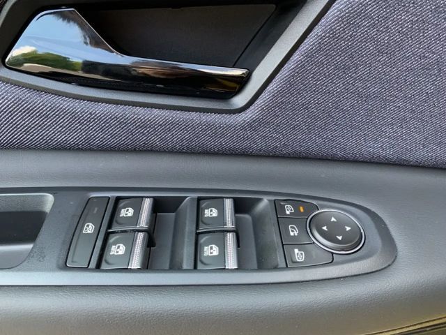 Renault 5 E-Tech Techno