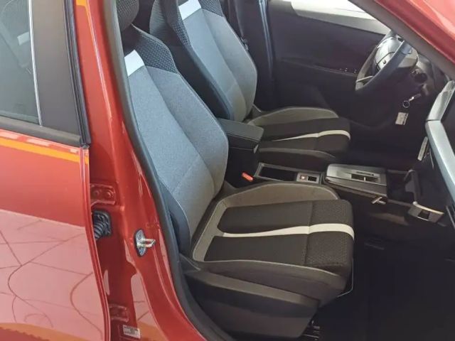 Opel Frontera 44 kWh Edition e-Frontera