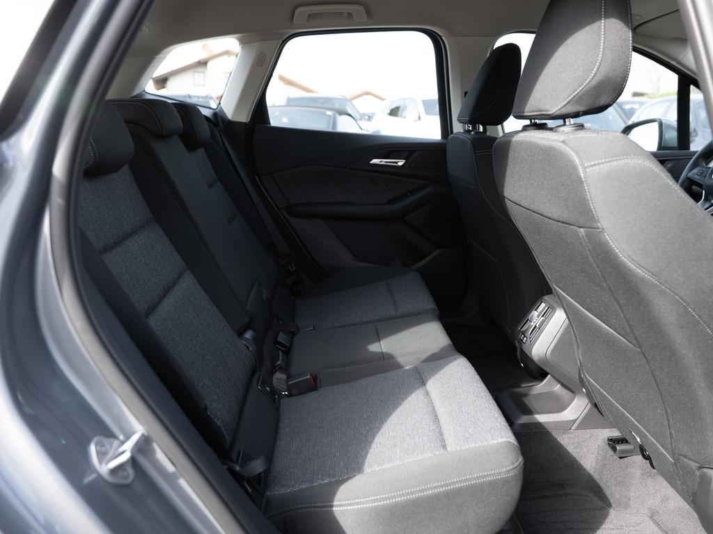 BMW 220 220i Active Tourer