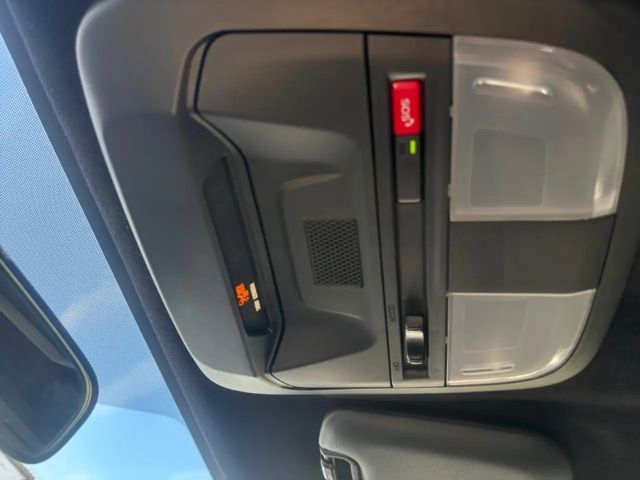 Toyota GR86 *LED*Kamera*CarPlay*Sportsitze*Sperrdiff*DAB*