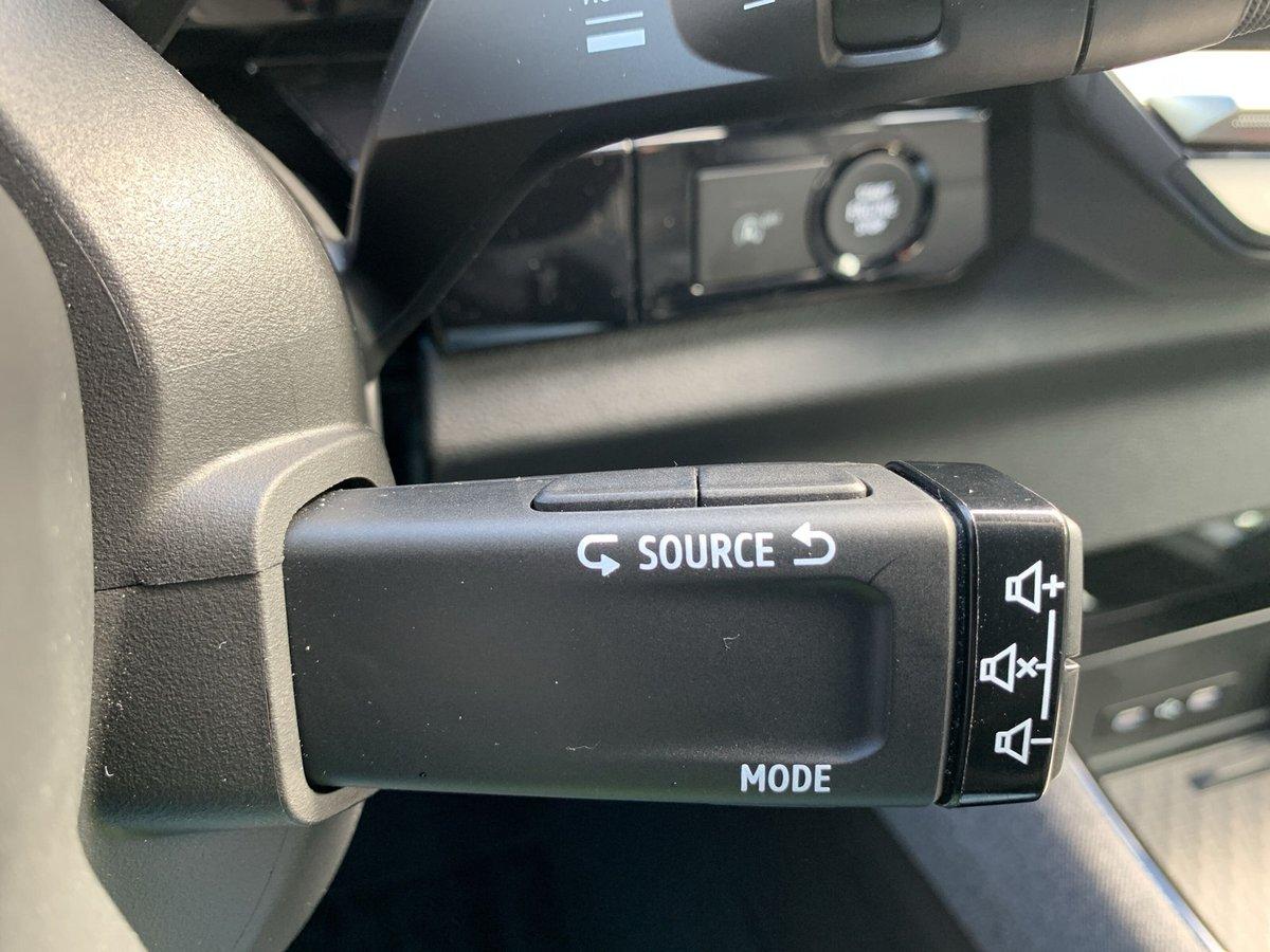 Renault Austral EVOLUTION  MILD HYBRID 160 EDC NAVI+SHZ