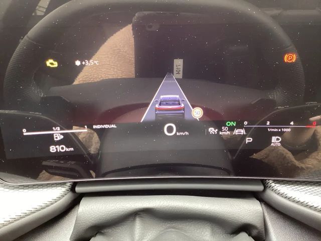 Audi Q5 2.0 TDI Quattro S-Tronic