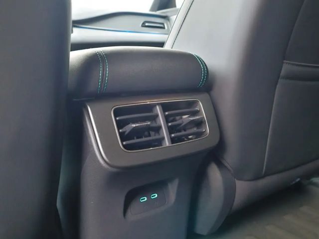 BYD Seal 6 Comfort DM-i Touring