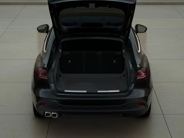 Audi A5 Limousine TDI NAVI LED 18" KAM. ACC