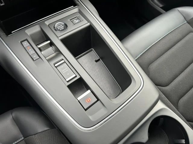 Citroën C5 Aircross Feel Pack PureTech