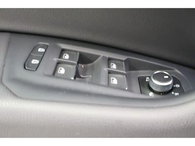 Volkswagen Touareg 3.0 V6 TDI R-Line