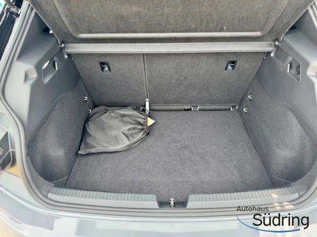 Volkswagen ID.3 IQ.Drive Performance Pro