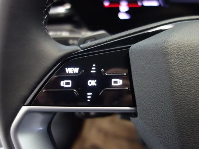 Audi Q5 2.0 TDI Quattro