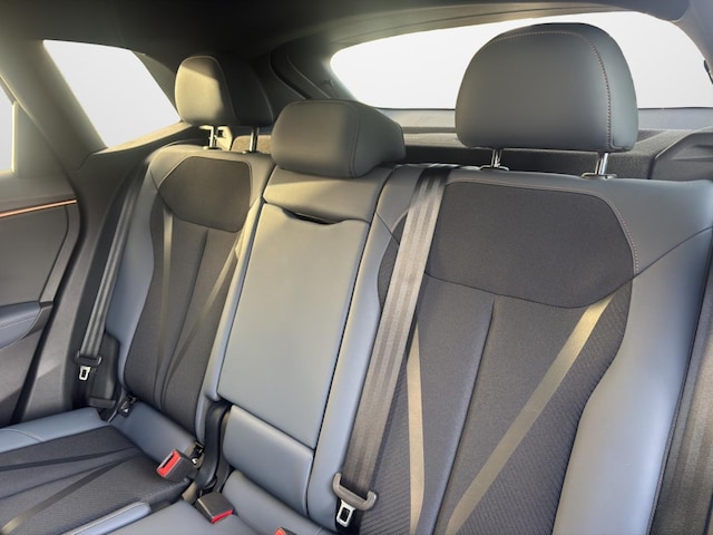 Cupra Terramar 2.0 TSI VZ