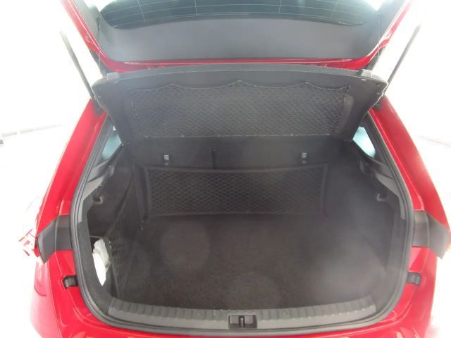 Skoda Scala 1.0 TSI Monte Carlo