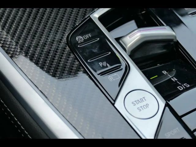 BMW X5 M-Sport xDrive50e