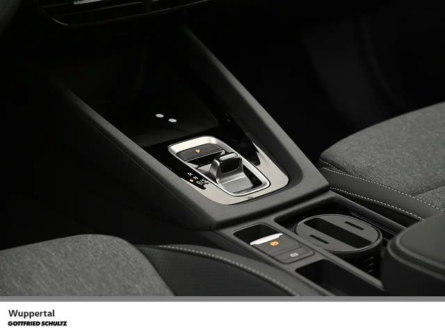 Skoda Octavia Combi Sportline