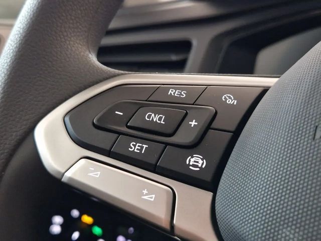 Volkswagen Taigo 4Me TSI