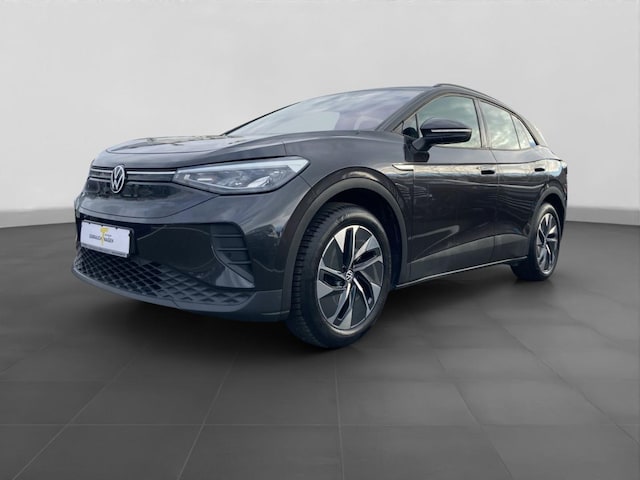 Volkswagen ID.4 Pure