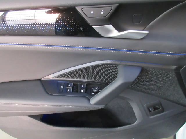 Volkswagen Tiguan DSG R-Line