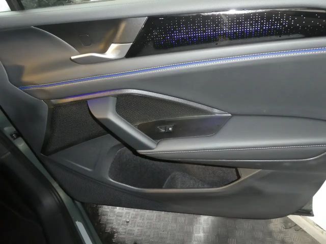 Volkswagen Tiguan DSG Sport eHybrid