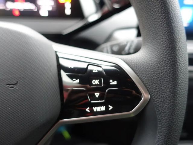 Volkswagen ID.4 52 KWh Performance Pure