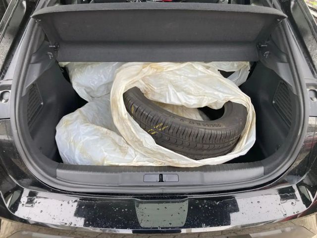 Opel Mokka 1.2 Turbo GS-Line Grand Sport Turbo