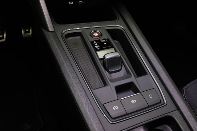 Cupra Leon 1.4 DSG ST Sportstourer