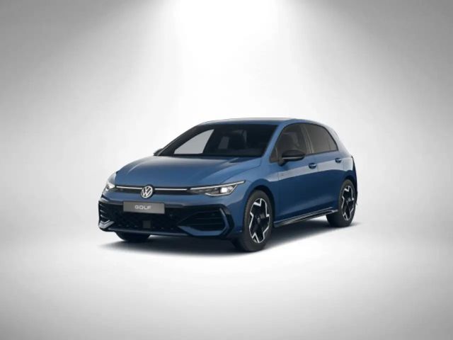 Volkswagen Golf 1.5 TSI Golf VIII R-Line