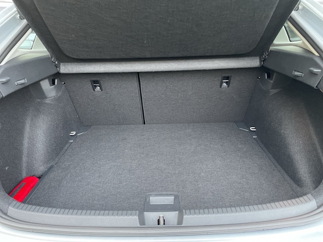 Volkswagen Taigo DSG Life