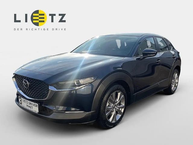 Mazda CX-30 Comfort