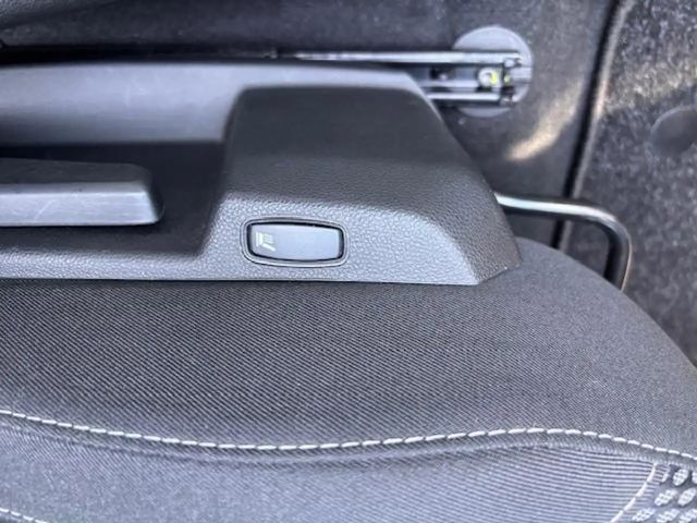 Dacia Duster TCe 150