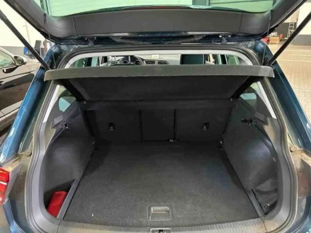 Volkswagen Tiguan 2.0 TDI DSG Life Move